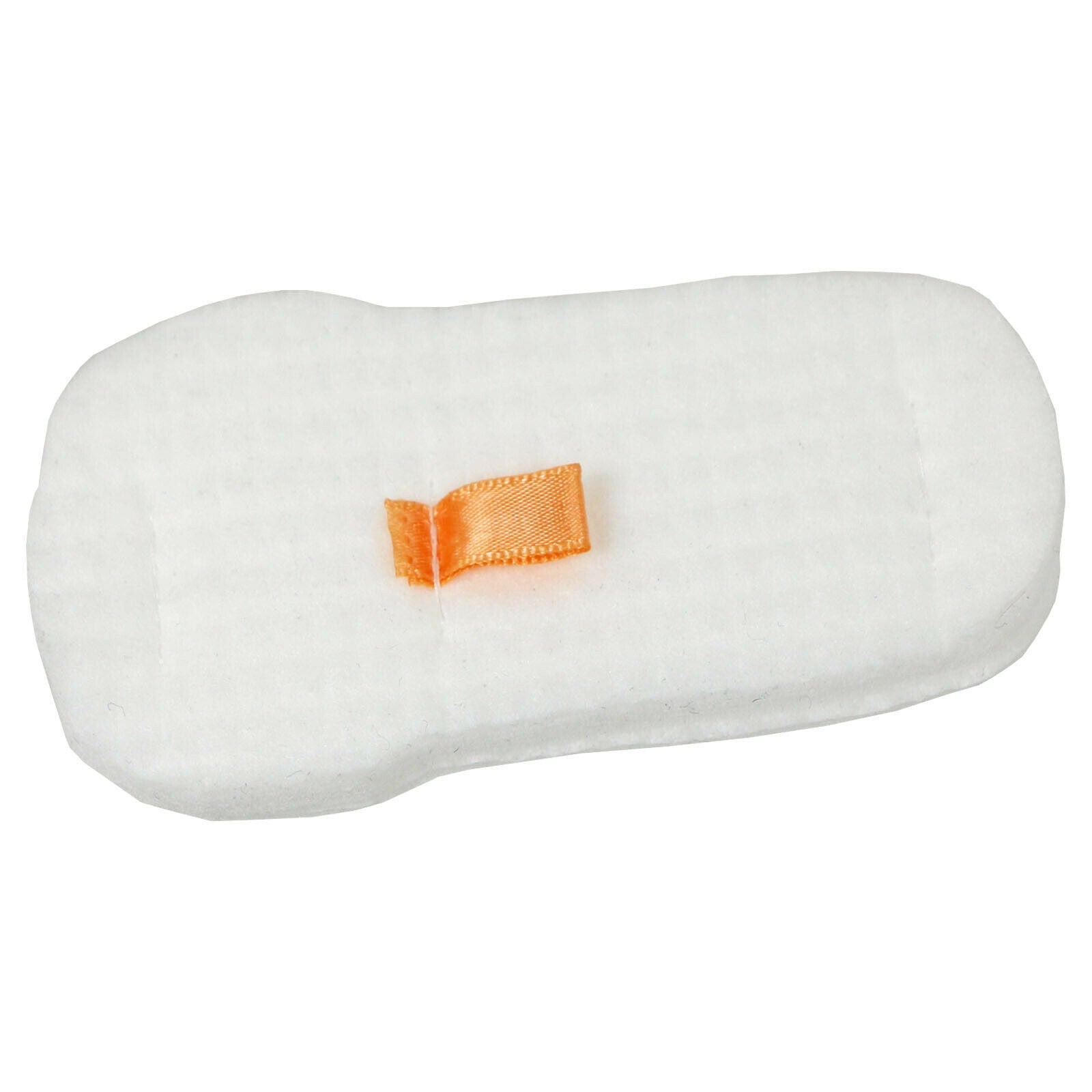 Filter Kit for SHARK HZ500 HZ500UKT Vacuum Foam Felt Motor HEPA Allergen Filter