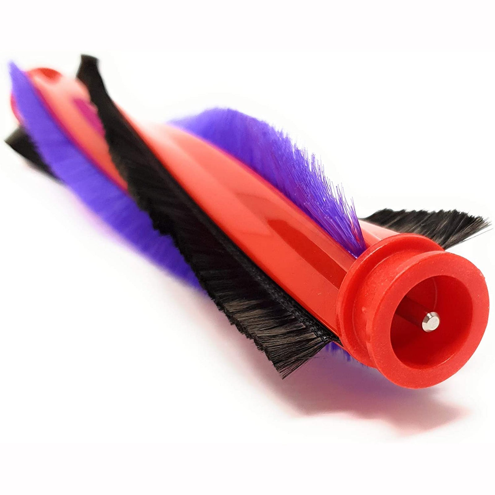 DYSON Genuine V6 Animal Fluffy SV03 SV07 Brushroll Vacuum Brush Roller Bar