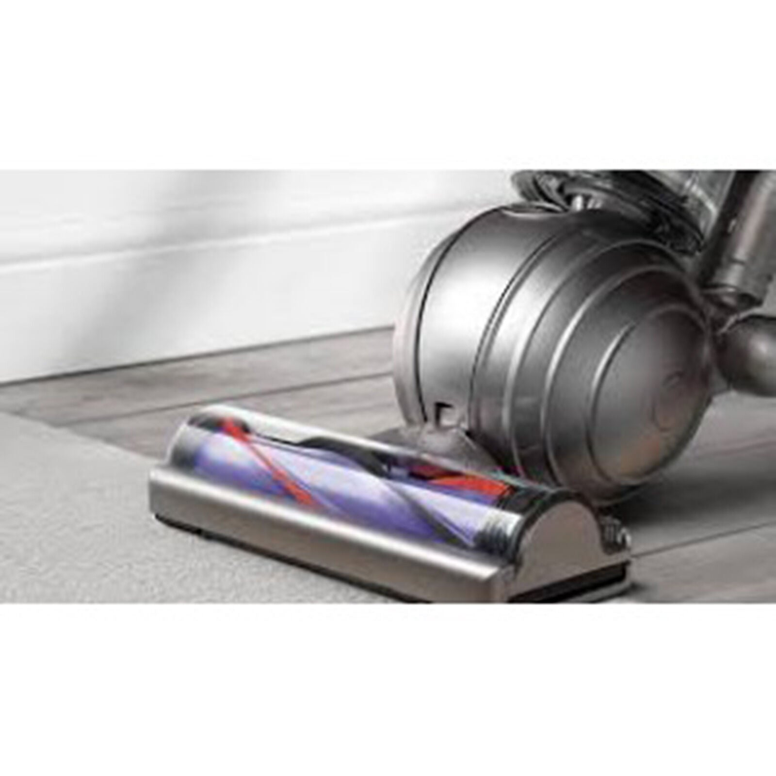 Genuine DYSON DC50 Animal Multi Floor Complete Brush Head Vacuum 965071-01