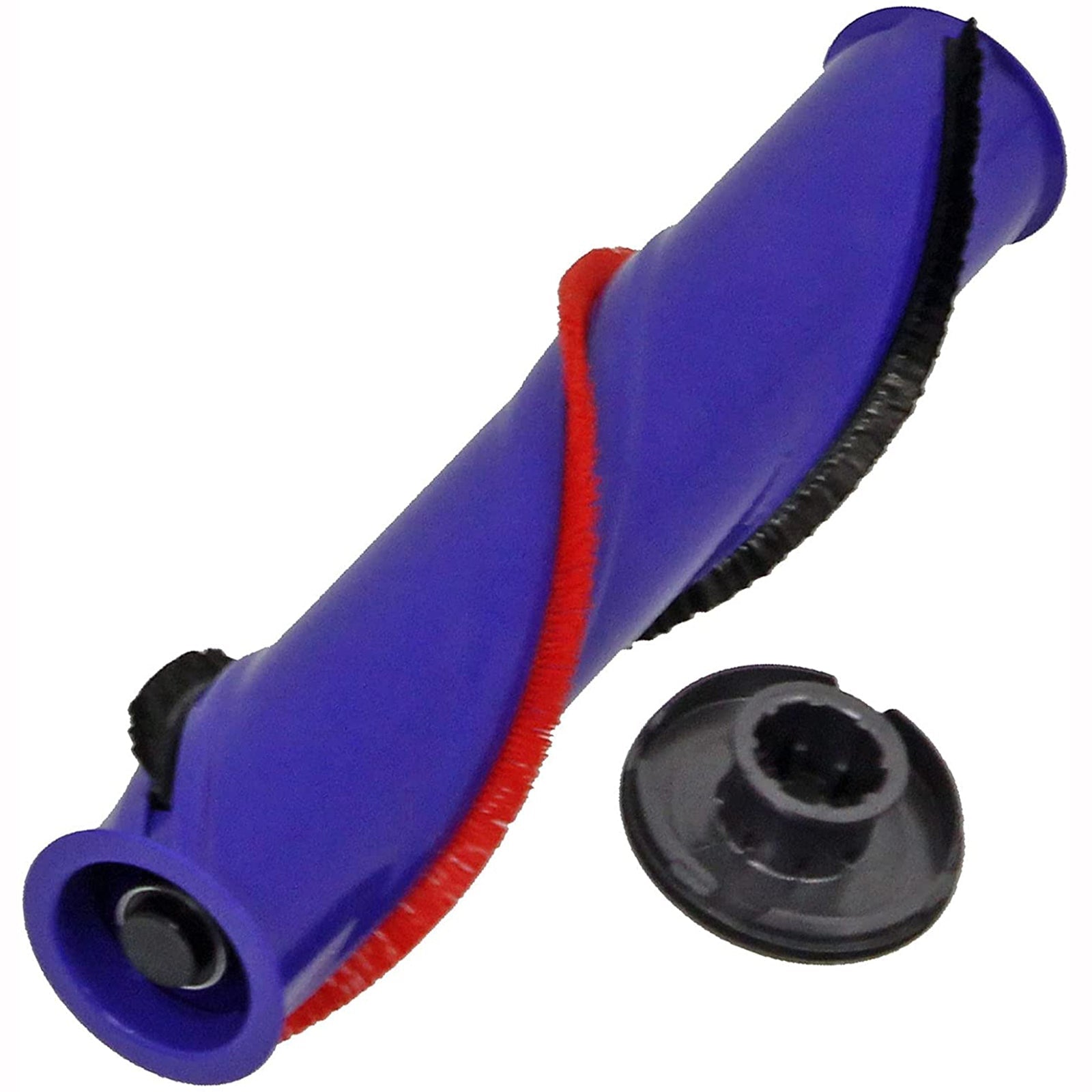 Brushroll for DYSON V6 V7 SV04 SV06 SV09 SV11 Vacuum Roller Bar Brush Roll Brushbar