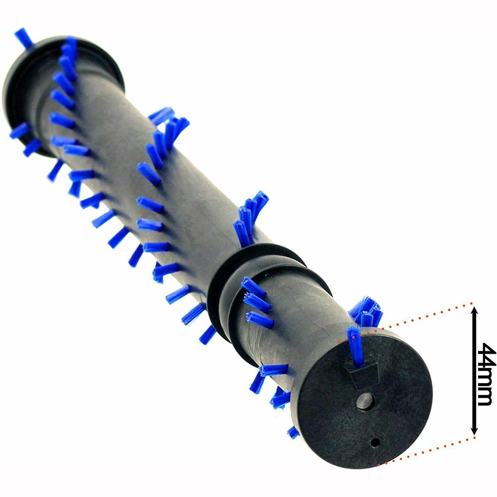 Soleplate & Brush Bar Kit For DYSON DC04 DC07 DC14 Vacuum Cleaner Non Clutch