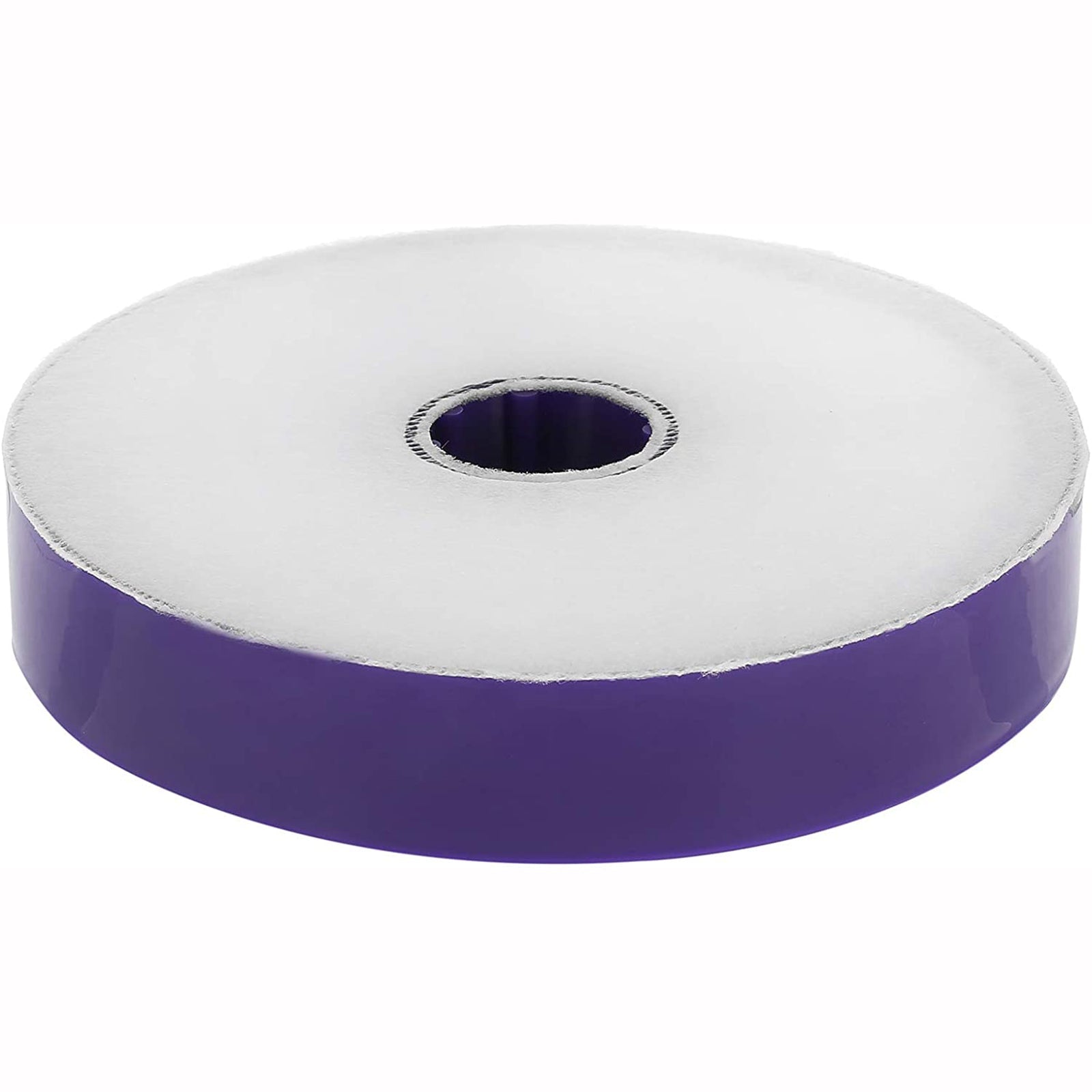 DC19 DC29 Filter Kit for Dyson Vacuum 4 Filters Washable Pre & Post Motor HEPA