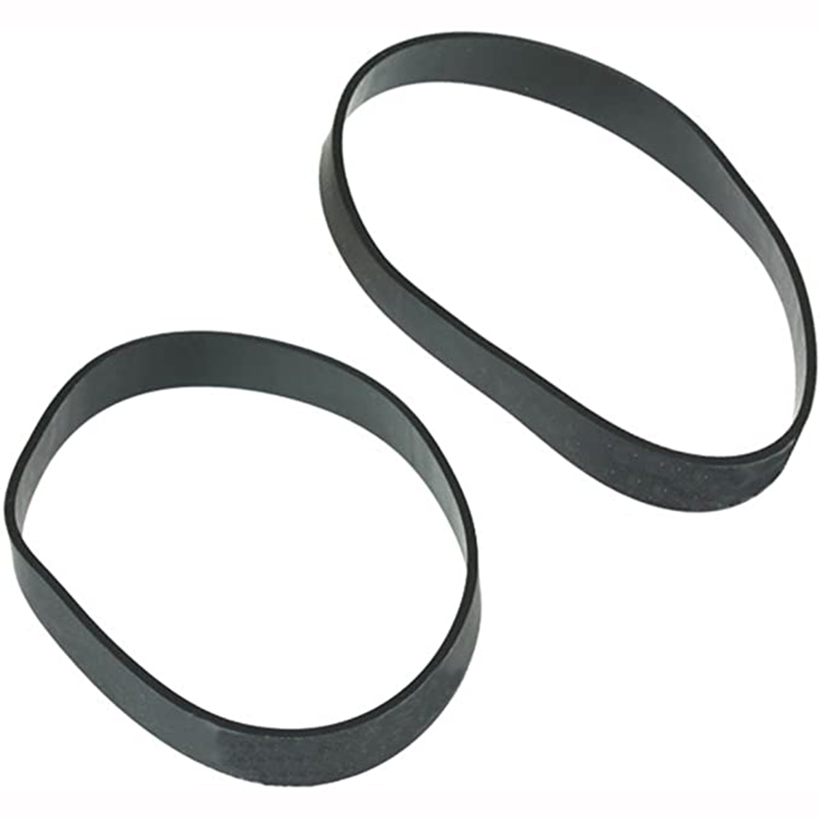 BrushBar Kit for DYSON DC04 DC07 DC14 DC33 Clutch Vacuums Roller Bar End Caps + Belts