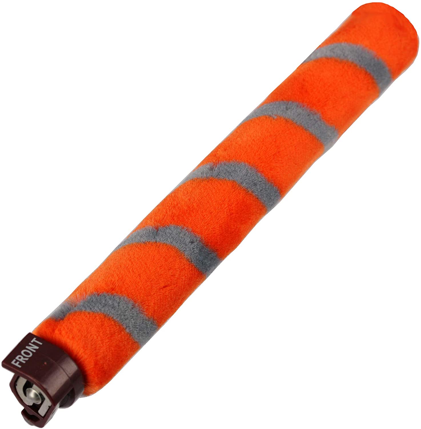 Soft Brushroll Brush Roll Bar Compatible with Shark NV800 NV801 NV803 NV80UKT UV810 Vacuum Cleaner