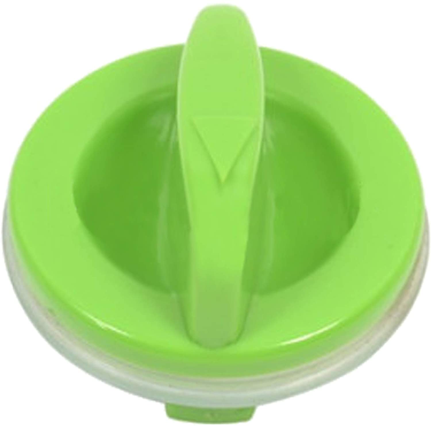Morphy Richards Steam Cleaner Water Tank Filler Cap Green 720020 720022