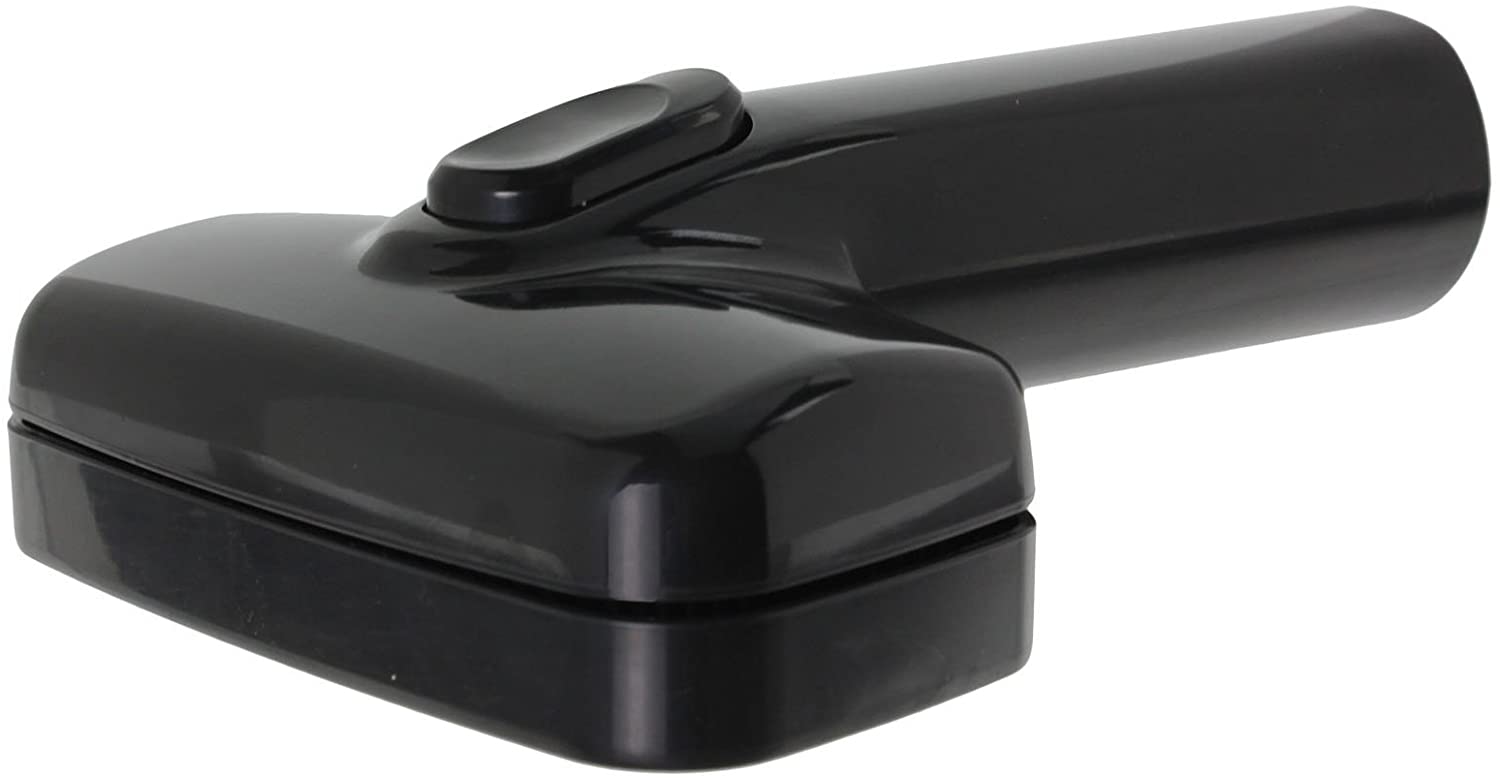 Dog Grooming Tool for Miele Vacuum Cleaner Groom Pet Hair Brush 35mm