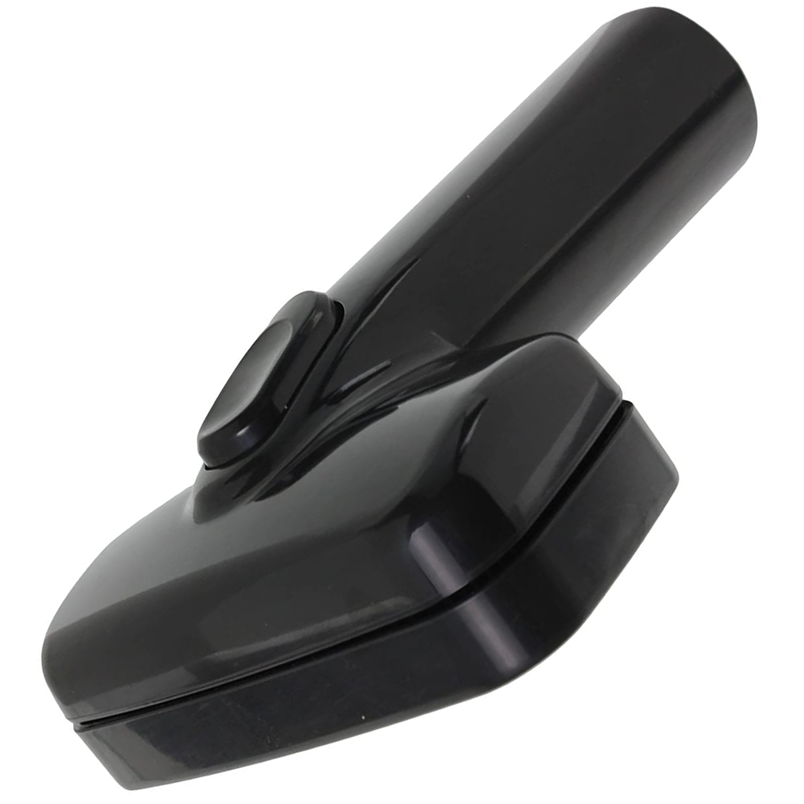 Dog Grooming Brush for ROWENTA Vacuum Cleaner Pet Hair Tool (32mm)