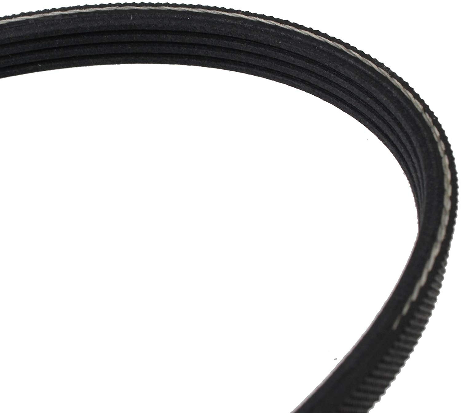 Flymo Easi Glide 300 300V 300VC Lawnmower J4 Drive Belt - FLY056