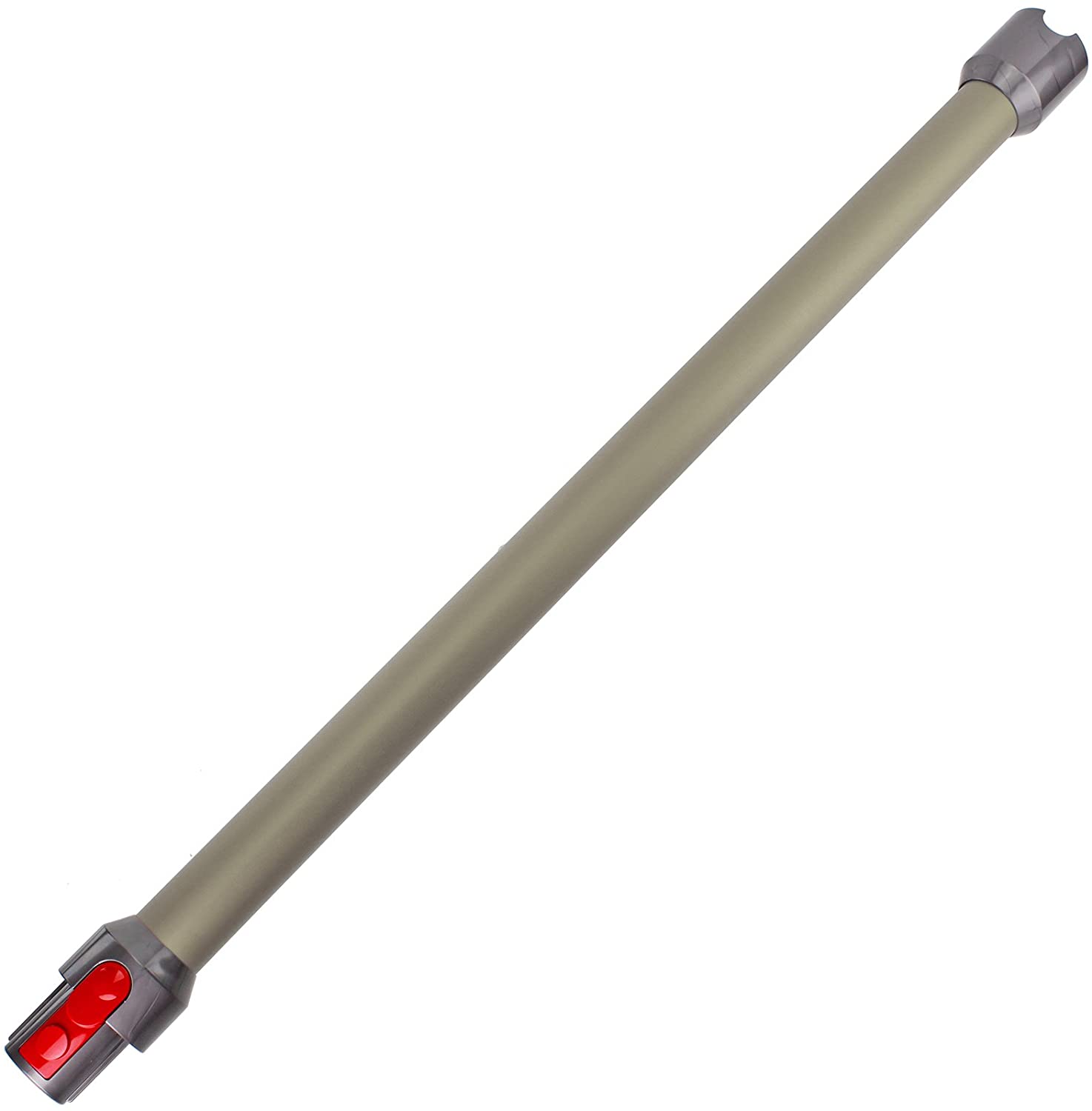 Dyson V7 V8 Genuine Cordless Vacuum Cleaner Rod Wand Tube Pipe - 967477-07