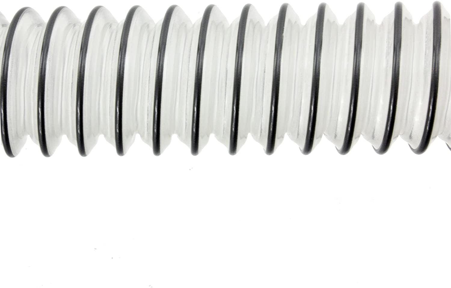 Main Hose + Extension Pipe for Dyson DC50 DC50i DC50ERP DC51ERP Vacuum Cleaner