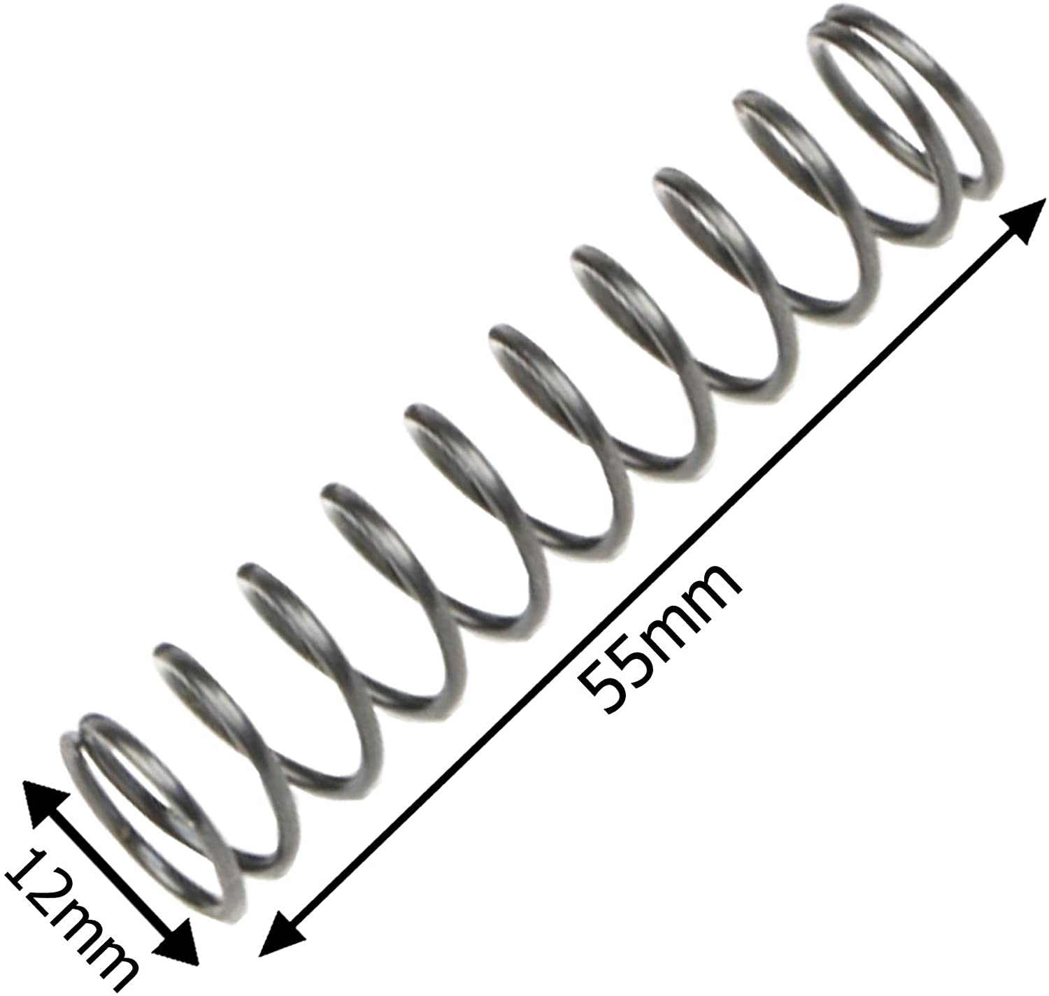 Strimmer Line & Spool Cover for CHALLENGE N1F GT250-B GT350-B N1F-GT-250/350-B