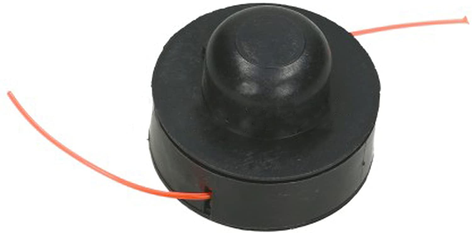 Line Spool Feed Cord for Wolf Grass Trimmer Strimmer