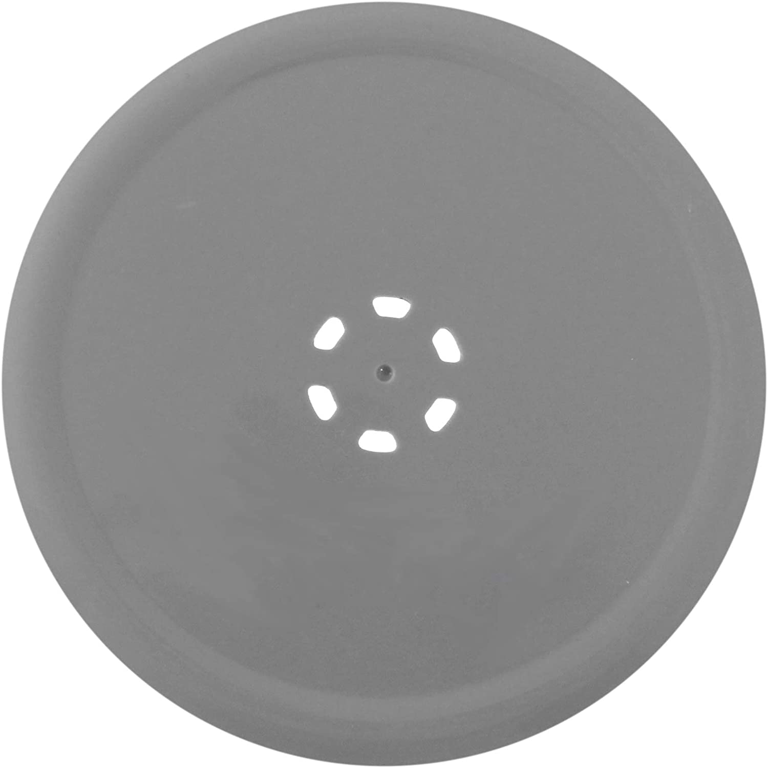 Filter Cartridge for MSpa Mono Reve Bliss Baikal Mont Blanc Camaro Hot Tub x 3