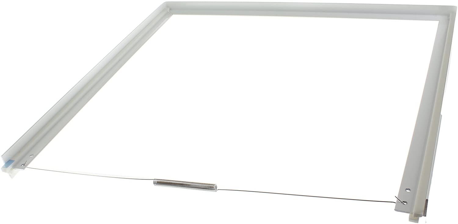 Stacker Bracket Kit for Tumble Dryer Washing Machine Large Appliance Back