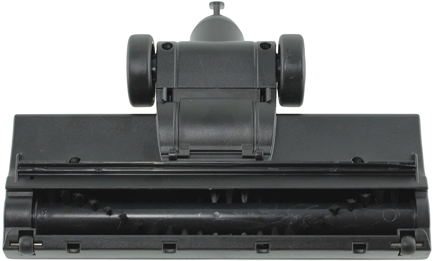 Floor Tool for Numatic Henry Hetty Hoover Vacuum Airo Turbine Carpet Brush Head