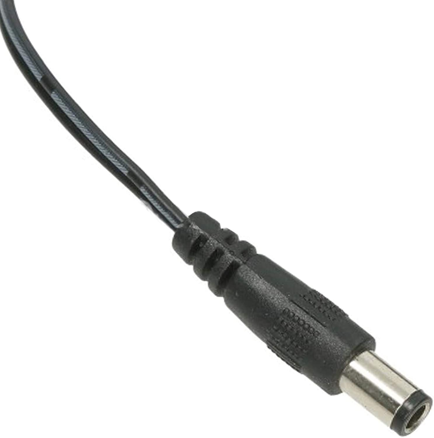 Bosch Battery Charger Cable UK Plug for Cordless Drill Driver PSR 10.8 LI LI-2