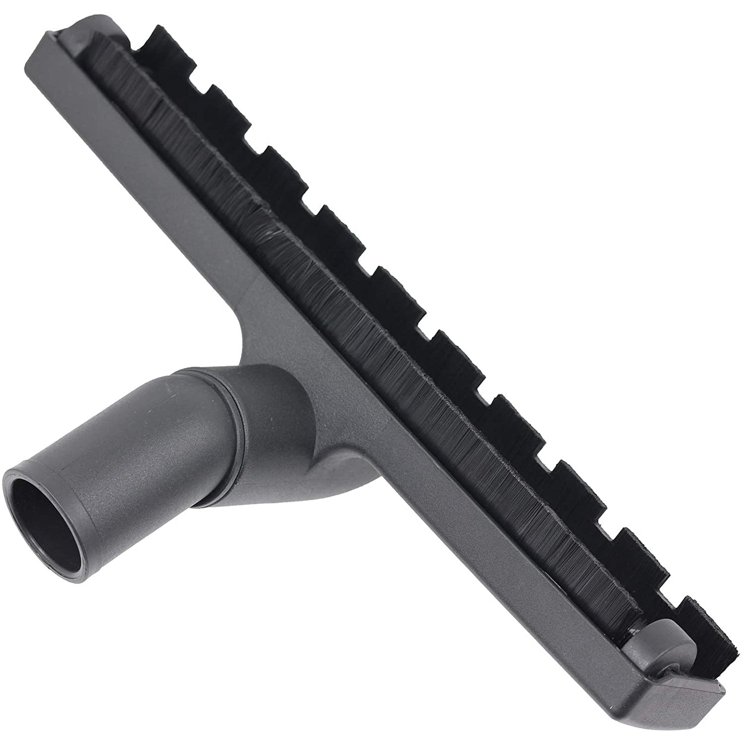 Hard Floor Slim Brush Tool for VAX Vacuum Cleaner 32mm