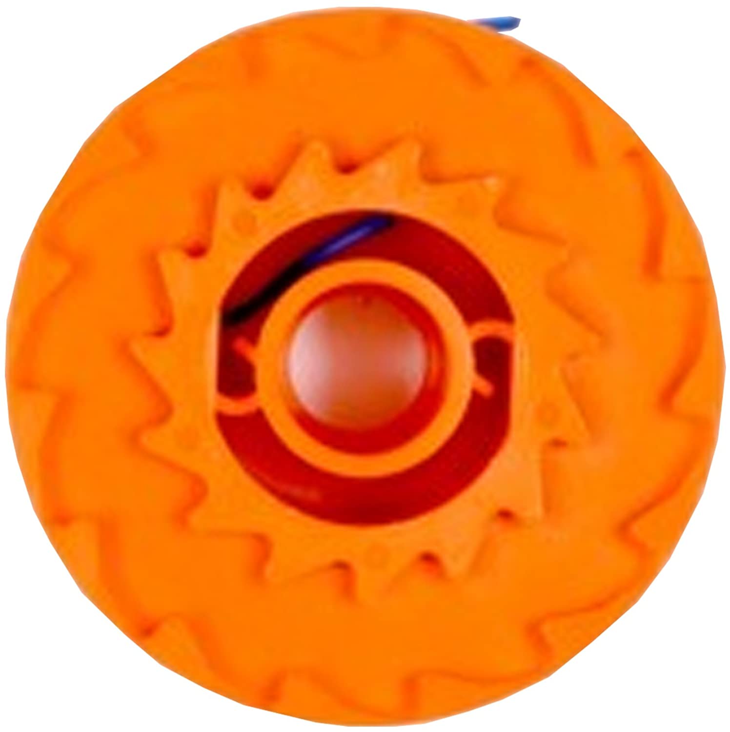 5m Twin Line & Spool for Qualcast Trimmer Strimmer