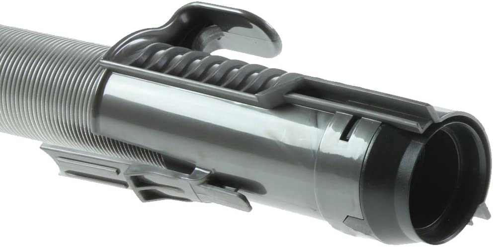 Stretch Hose Pipe for Dyson DC33 DC33i Vacuum Cleaner