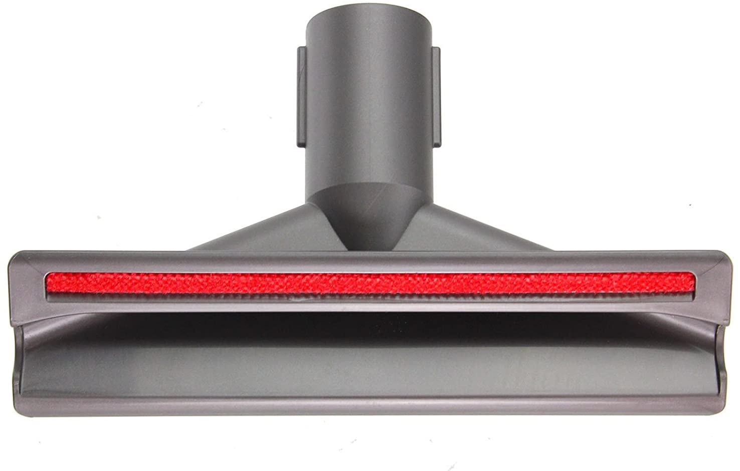 Wide Nozzle Mattress Tool for Dyson V7 V8 V10 V11 SV10 SV11 SV14 Vacuum Cleaner