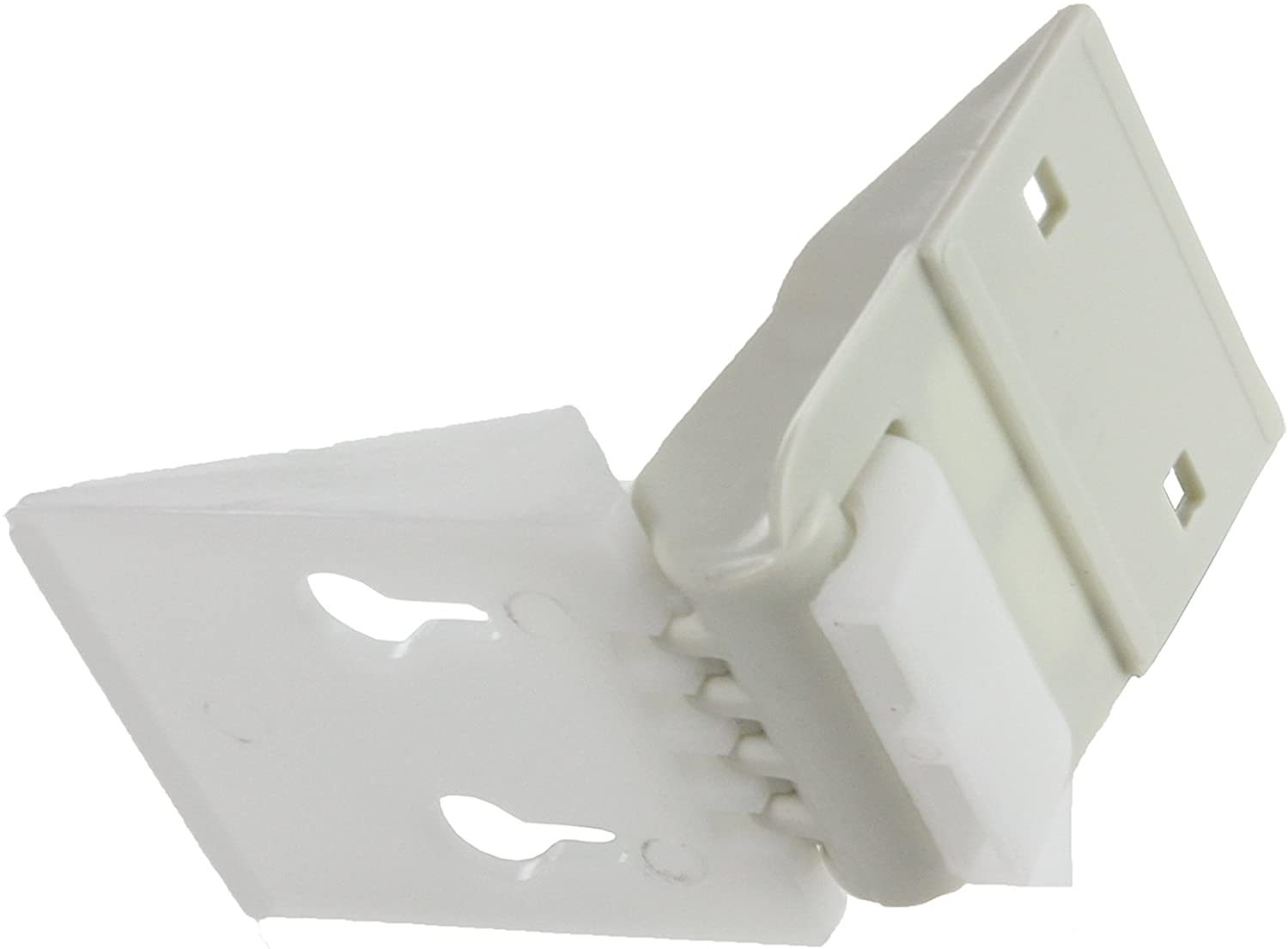 Counterbalance Door Lid Hinge for Tricity Bendix Chest Freezer (Single)