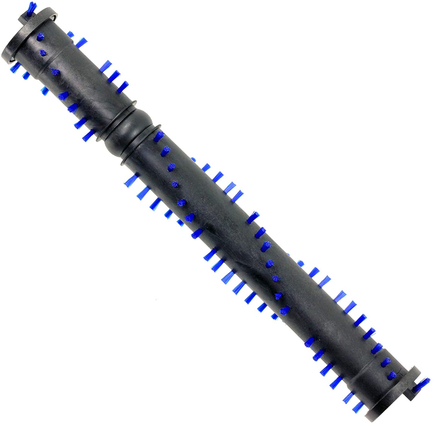 Brushroll Bar for Dyson DC04 DC07 DC14 Vacuum Cleaner