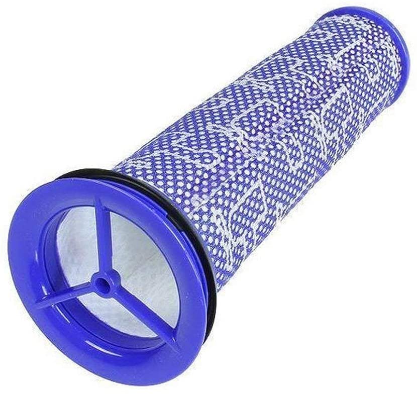 Dyson DC41 Pre Motor Filter 920640-01