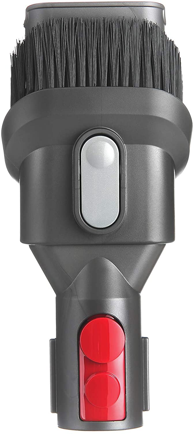 Dyson 2 in 1 Combination Brush Tool for Dyson V7 V8 V10 V11 Vacuum Cleaner 967482-01