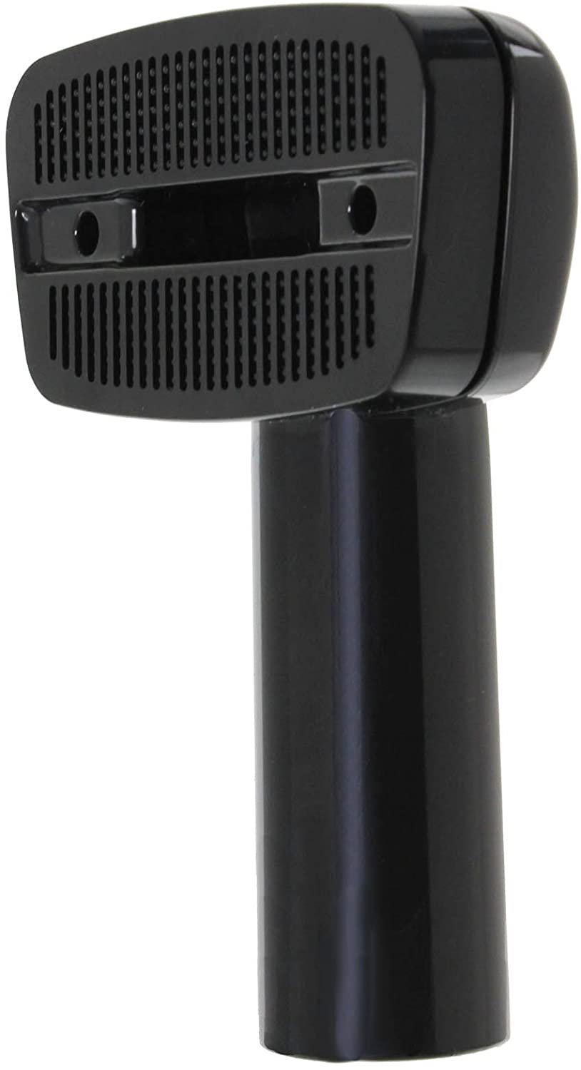 Dog Grooming Tool for Shark Vacuum Cleaner Groom Pet Hair Brush 35mm