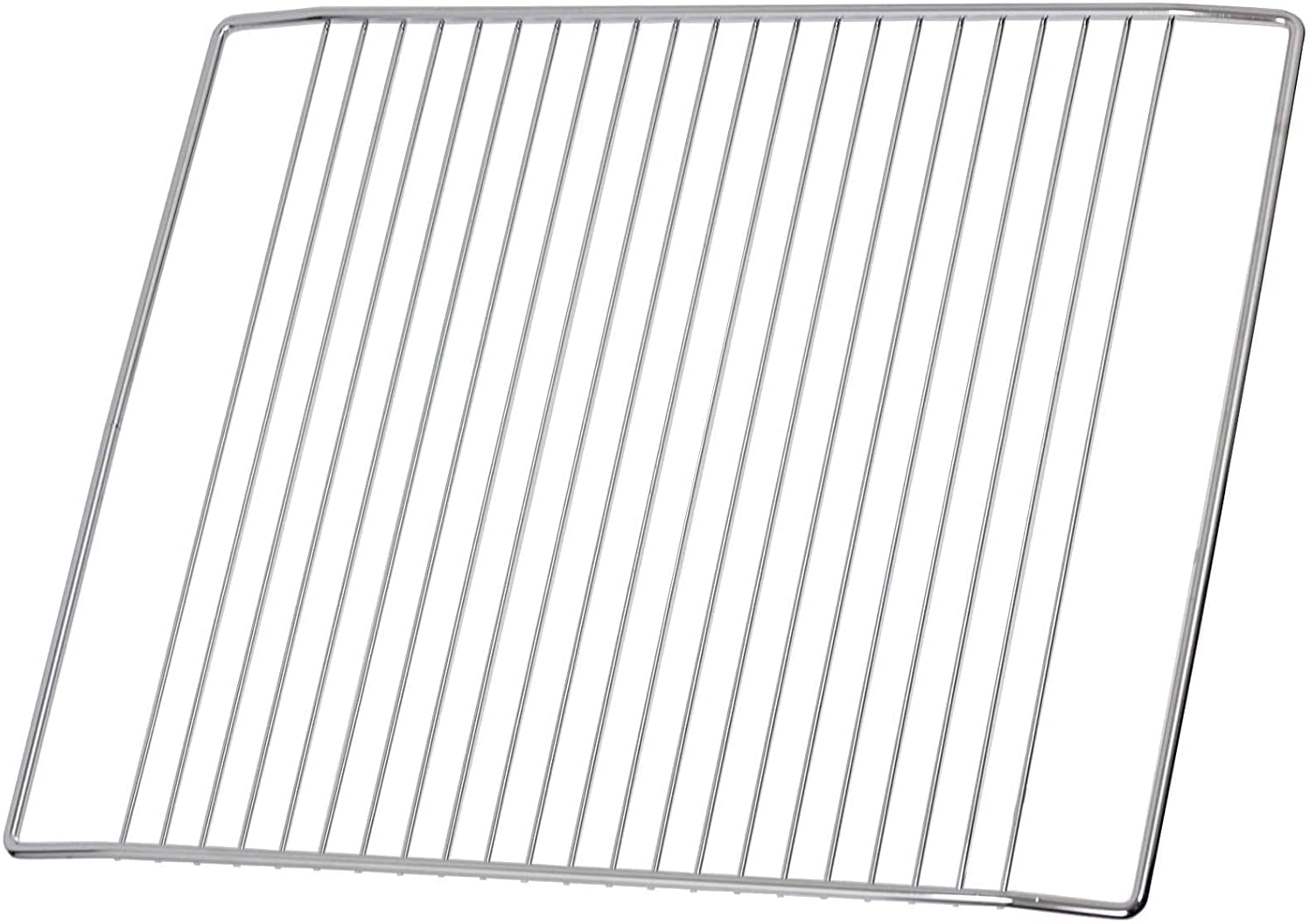 Wire Shelf Rack for Blomberg Oven Cooker Grill 463 x 360 mm