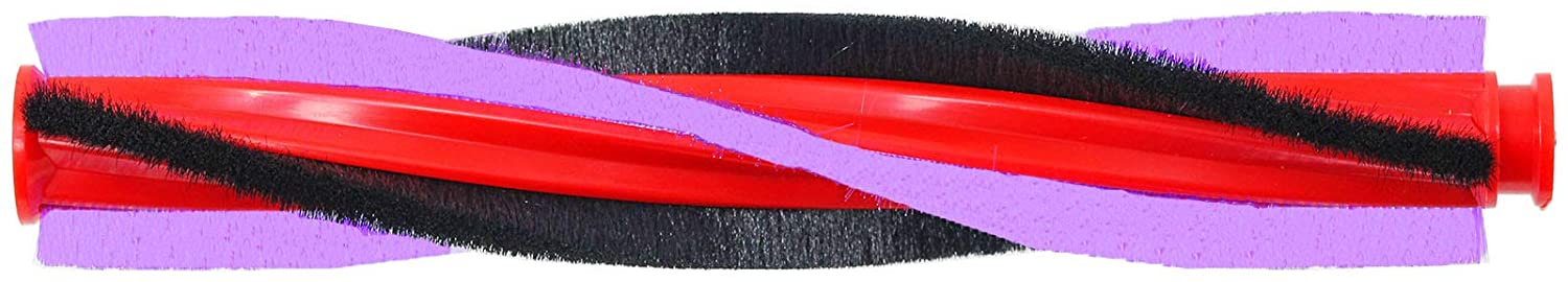 Vacuum Brushroll for DYSON DC59 V6 Animal Fluffy Brush Roller Bar 225mm