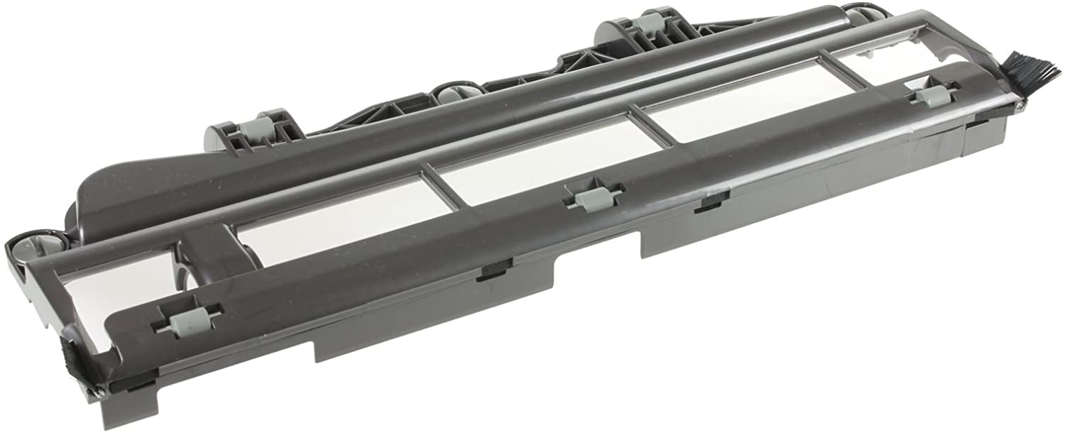 Dyson DC14 DC33 Vacuum Cleaner Soleplate Base Plate Brush Cover 908653-04