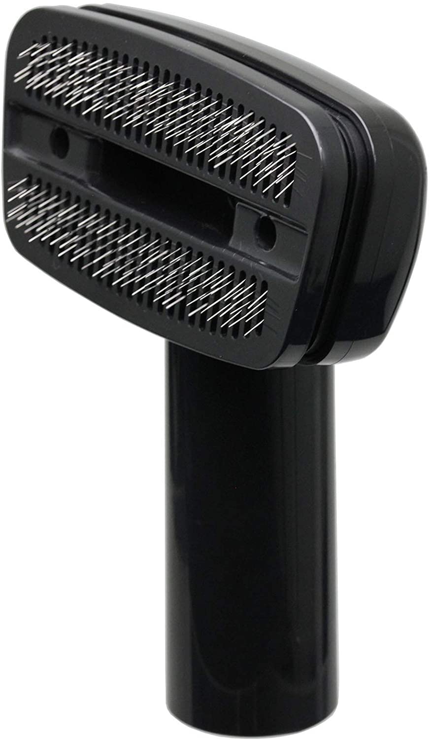 Dog Grooming Tool for Shark Vacuum Cleaner Groom Pet Hair Brush 35mm