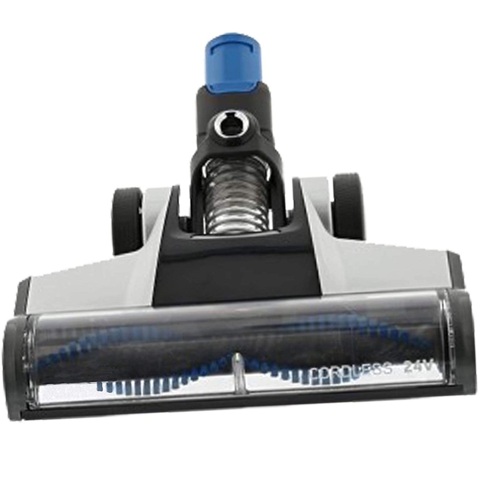 24v Floor Brush Head Tool for VAX Vacuum Cleaner
