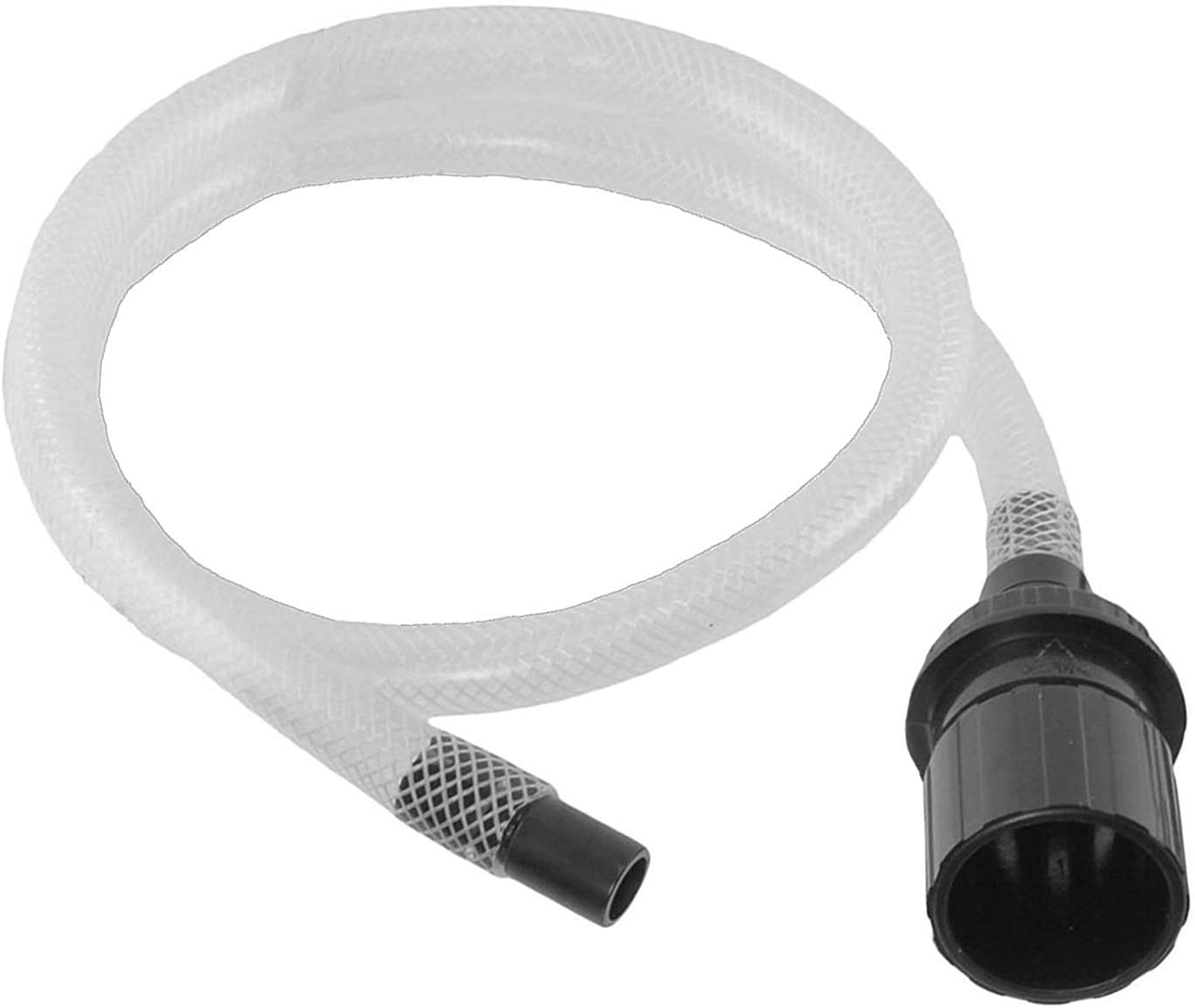 Micro Attachment Work Bench Workshop PC Desk Tool Kit for ARGOS PROACTION Vacuum Cleaner