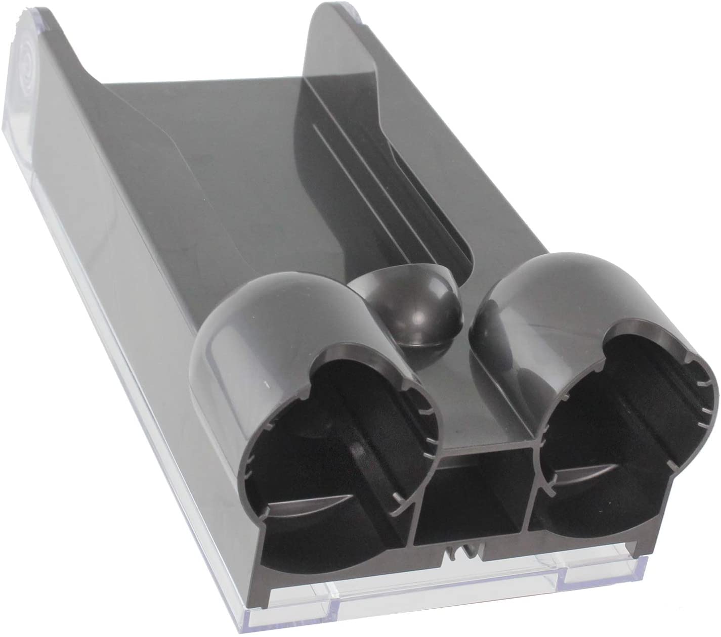 Dyson V10 SV12 Charger Cable UK Plug & Wall Mount Charge Dock