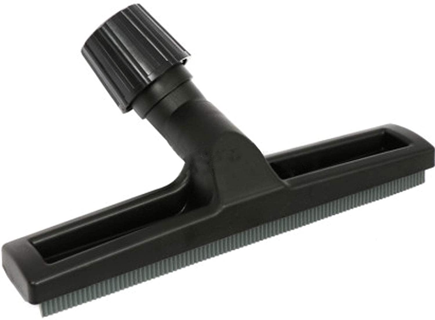 Squeegee Floor Nozzle Wet Pick Up Tool for Nilfisk Vacuum Cleaner 30mm - 38mm