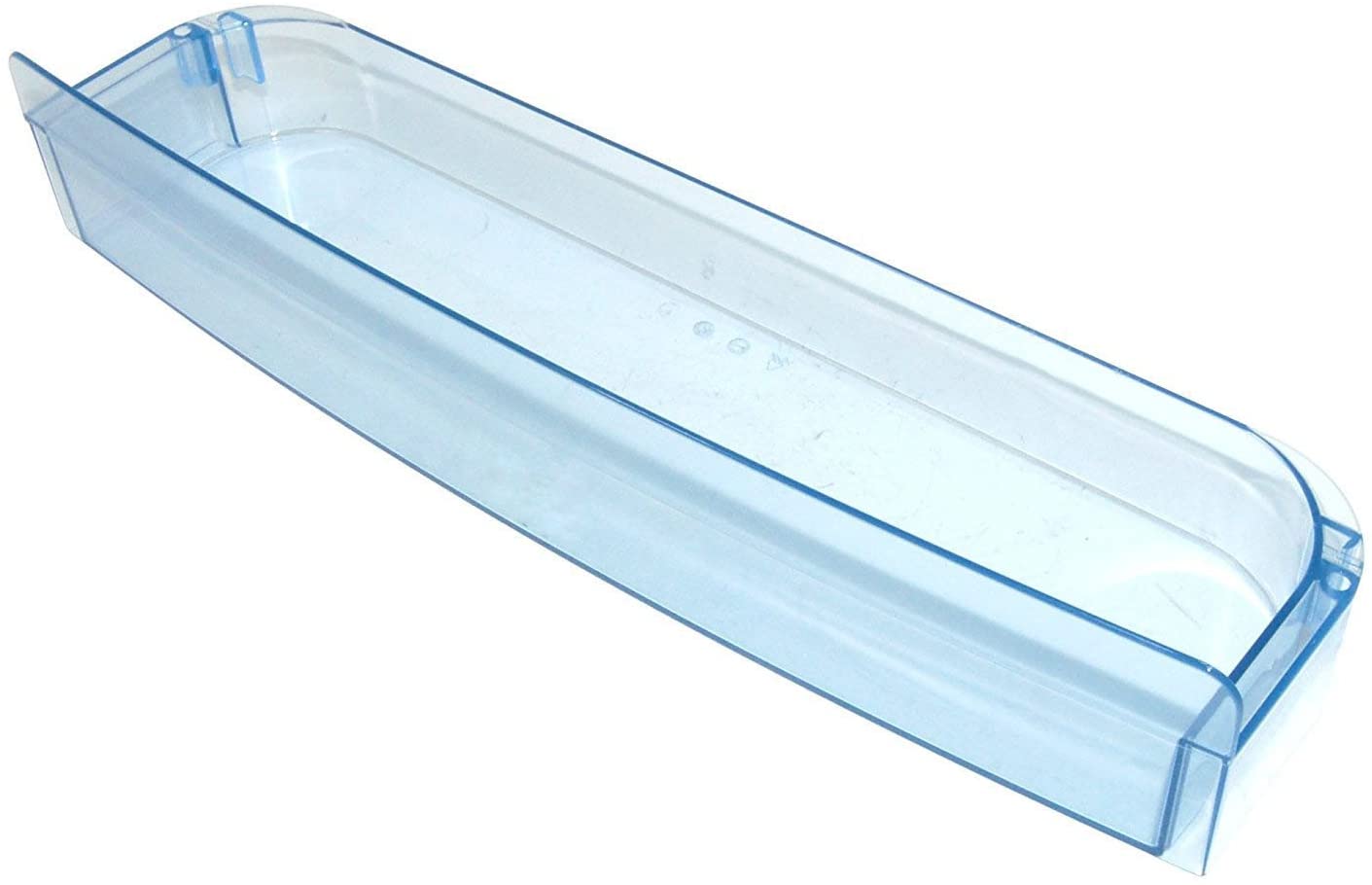 Gorenje Fridge Freezer Refrigerator Lower Door Bottle Rack Tray Shelf - 136033