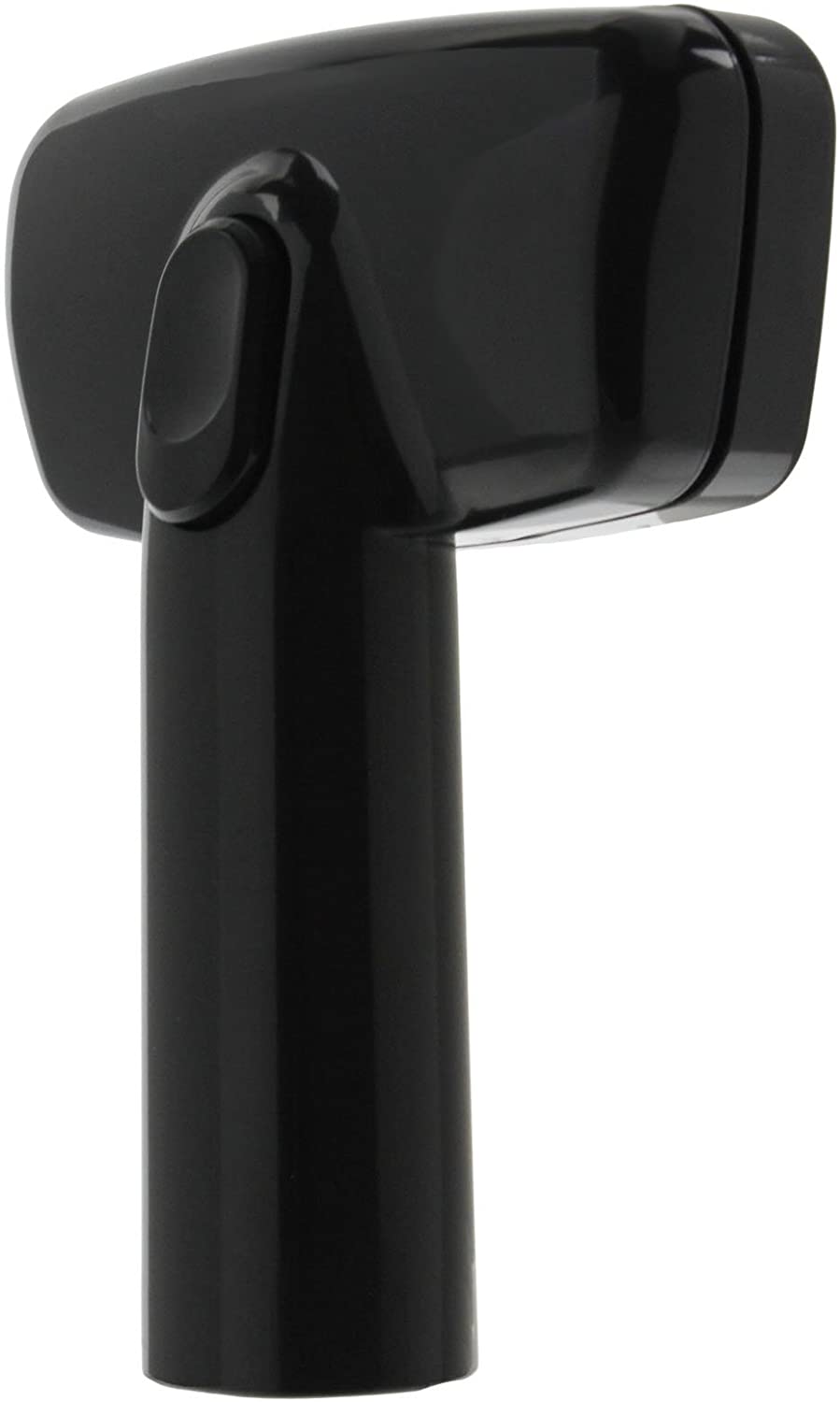 Dog Grooming Tool for Miele Vacuum Cleaner Groom Pet Hair Brush 35mm