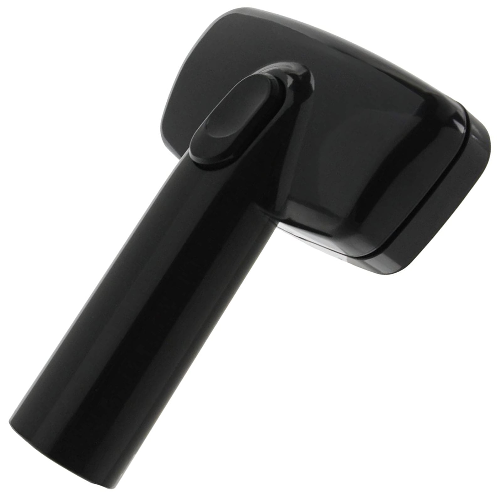 Dog Grooming Brush for PHILIPS Vacuum Cleaner Pet Hair Tool (32mm)