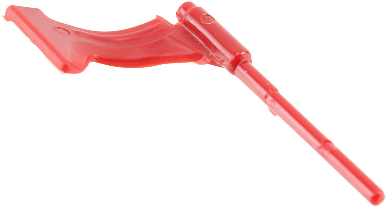 Cyclone Bin Canister Release Button Clip Catch for Dyson DC41 DC43 DC55 Vacuum