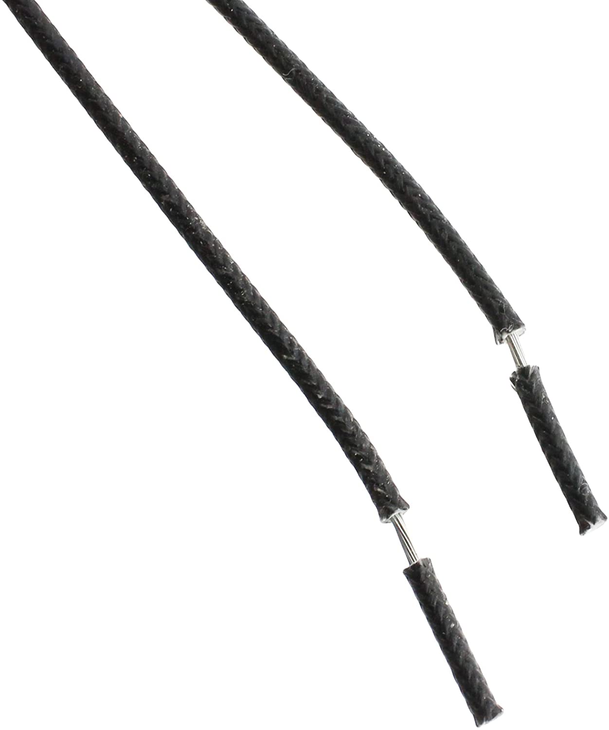 Universal Halogen Mini Oven Cooker Heating Element Bulb (240V, 1200w - 1400w, 150mm, Pack of 2)