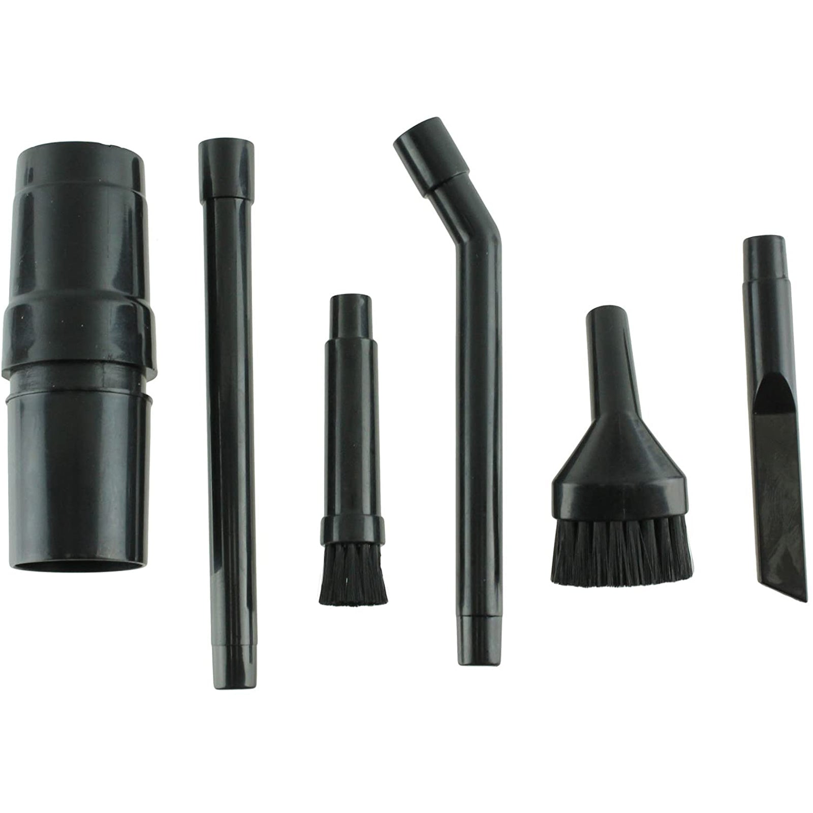 Mini Attachment Tool Kit Car Valet PC Desk for DYSON Vacuum Cleaner