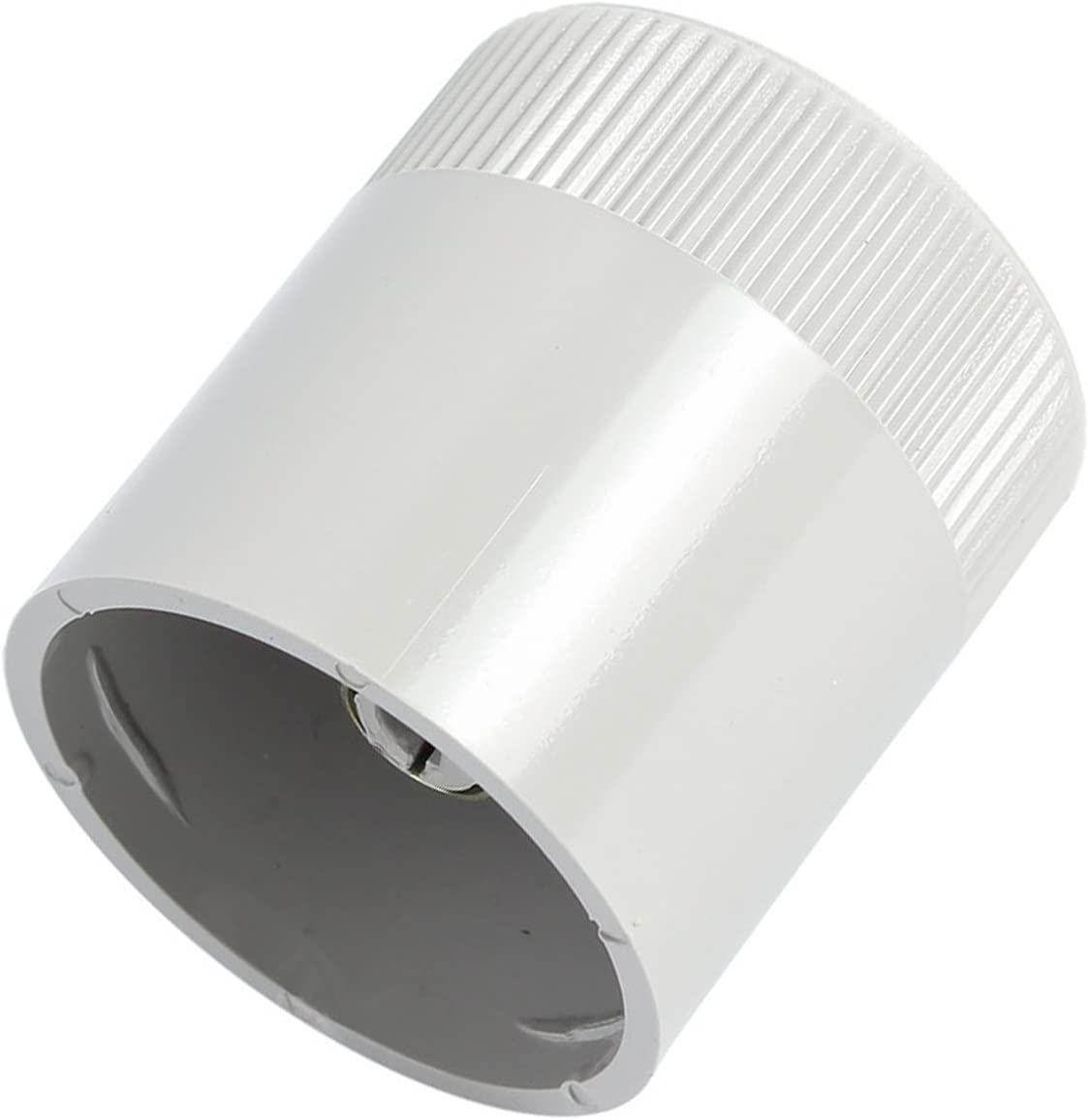 Thermostat Knob for Potterton Baxi Prima Profile Hot Water / Central Heating Boiler