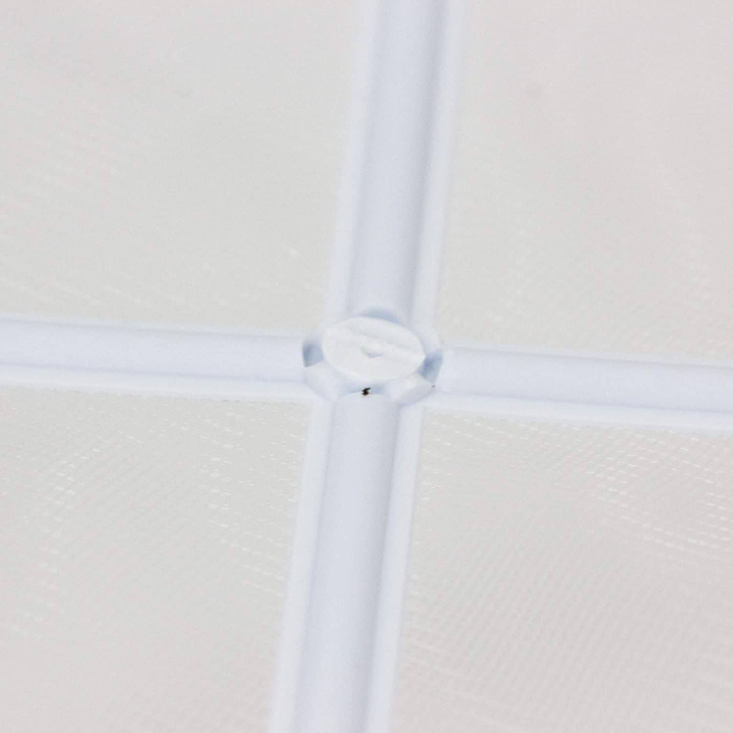 Lint Screen Fluff Filter for CREDA Tumble Dryer