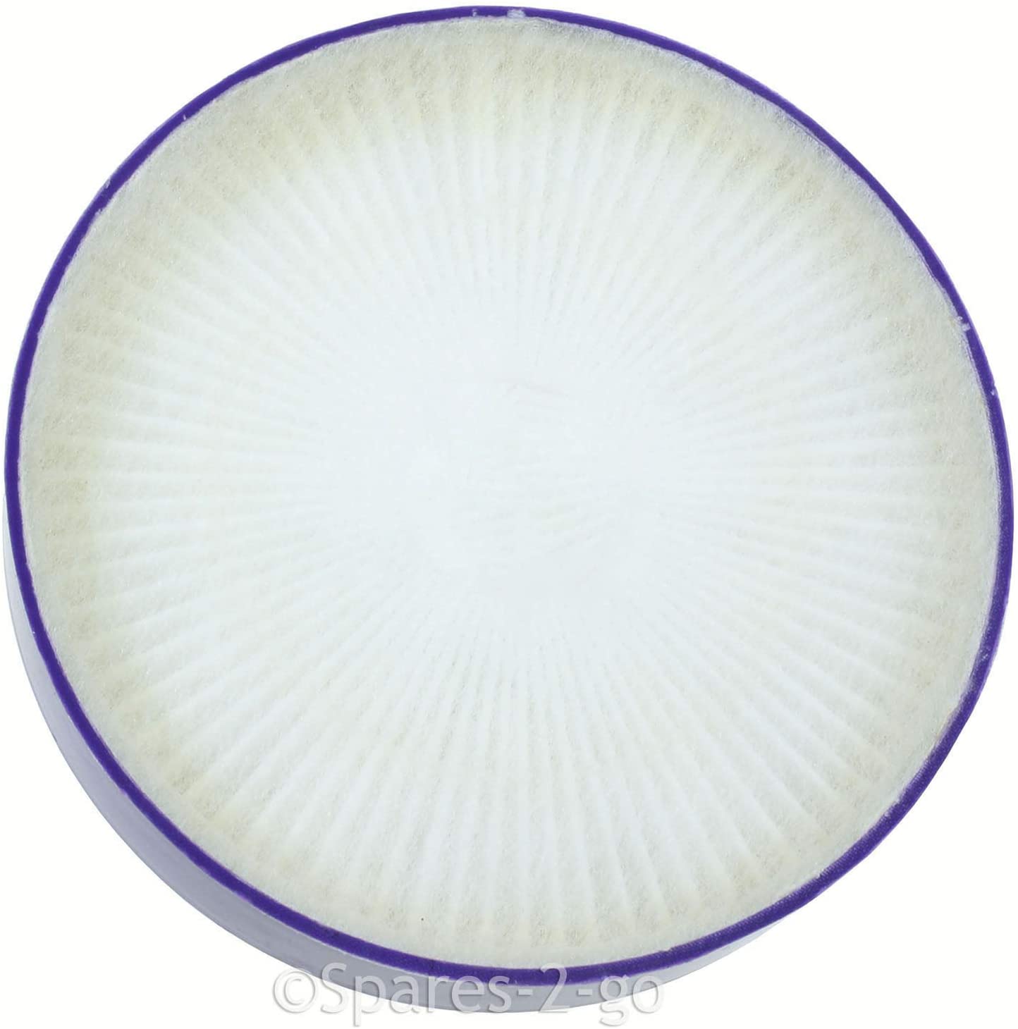 Filters Set + Brushroll Bar + Seals for Dyson DC14 Vacuum Non Clutch Allergy Washable Pre & Post Motor HEPA Filter