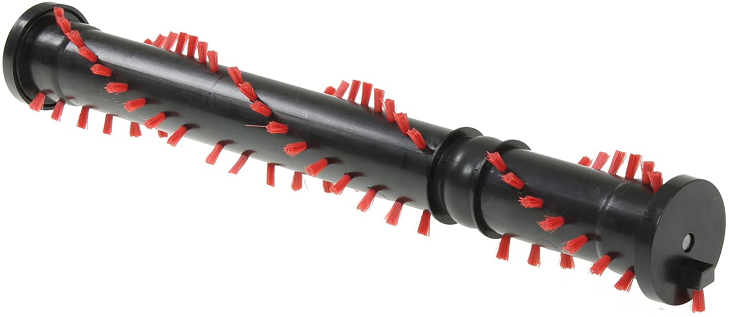 Filters Set + Brushroll Bar + Seals for Dyson DC14 Vacuum Non Clutch Allergy Washable Pre & Post Motor HEPA Filter