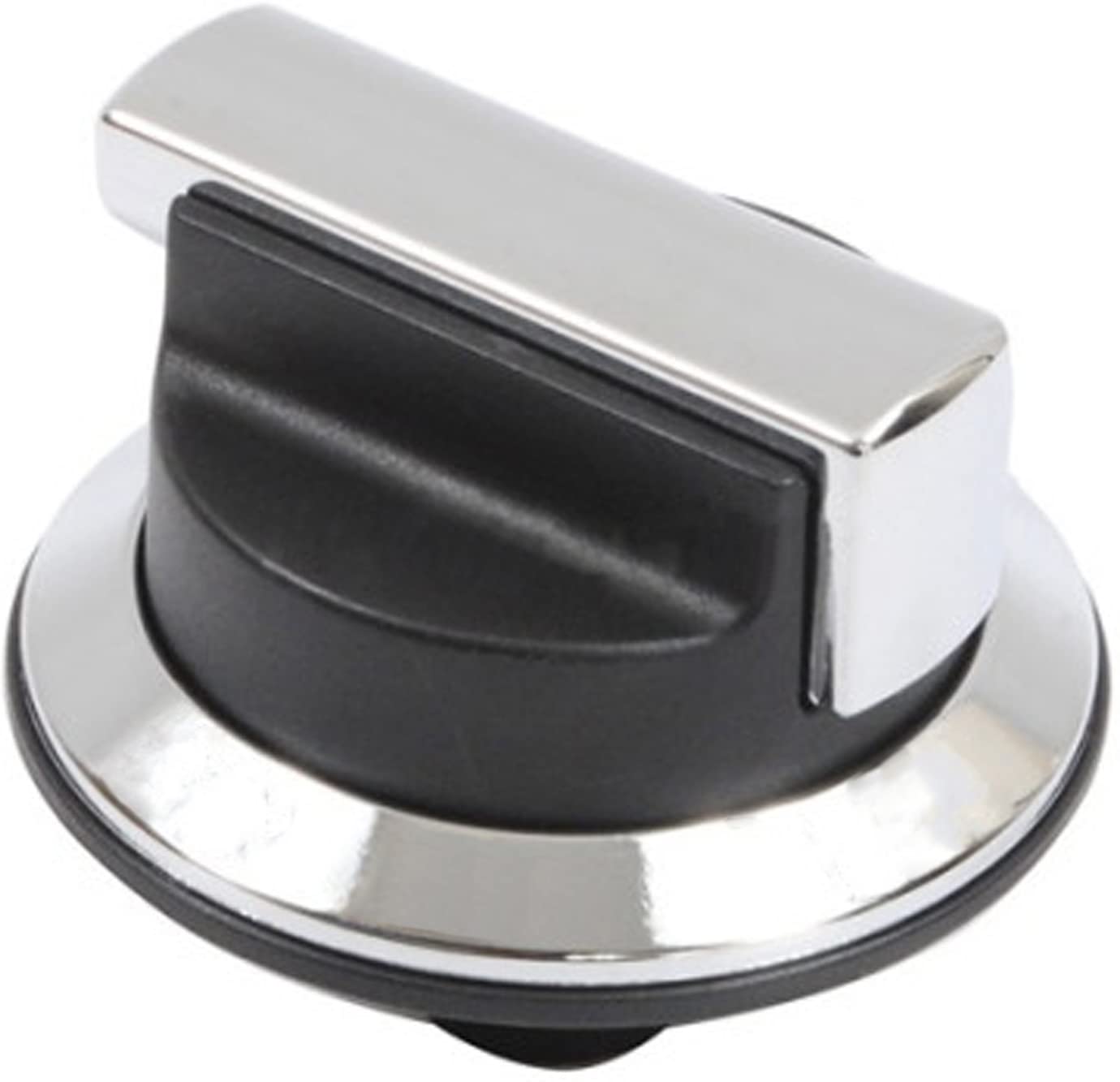 RANGEMASTER Control Knob for Cooker Oven Hob (Pack of 5)