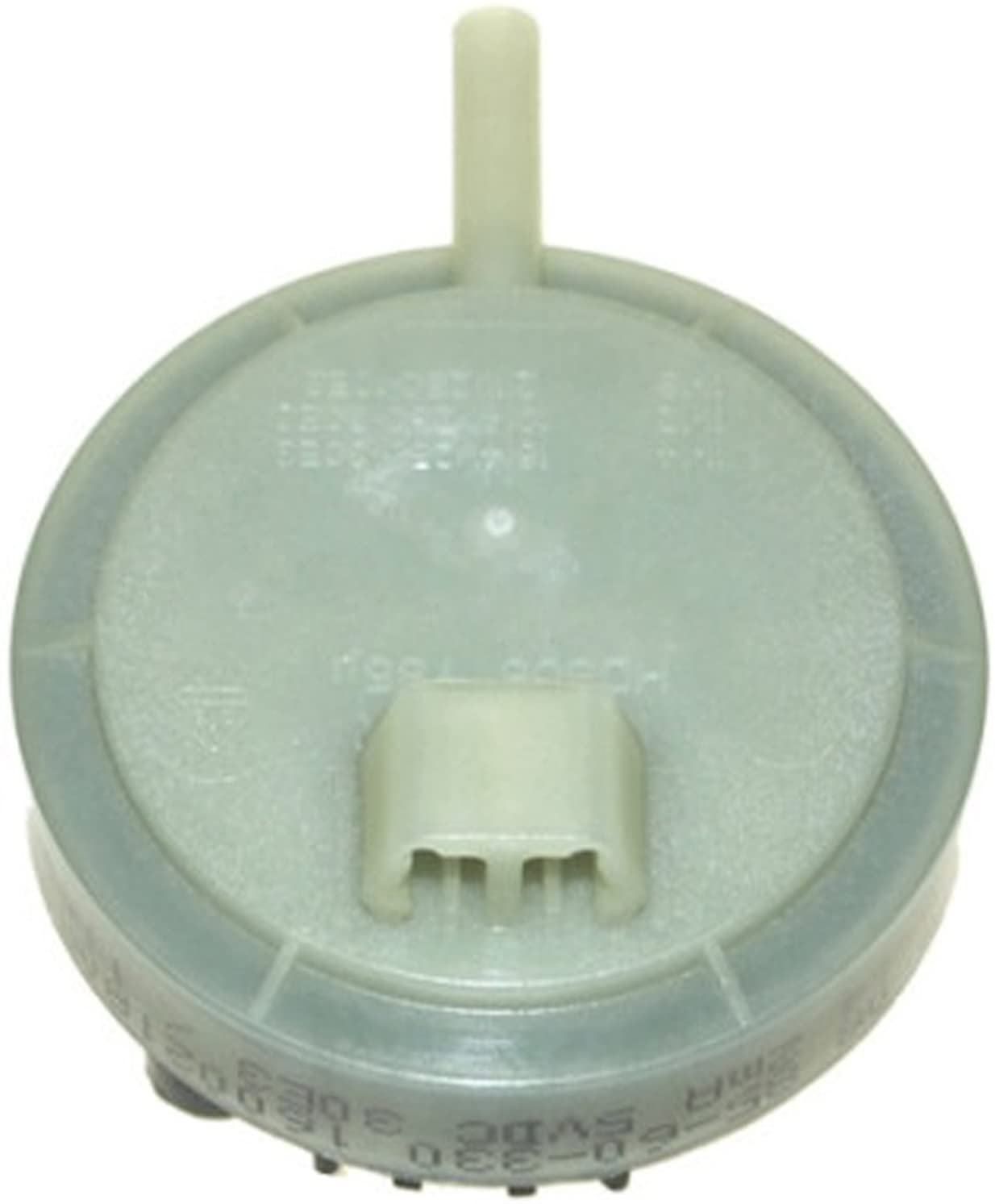 Hotpoint Washer Dryer / Washing Machine Pressure Switch - C00259298