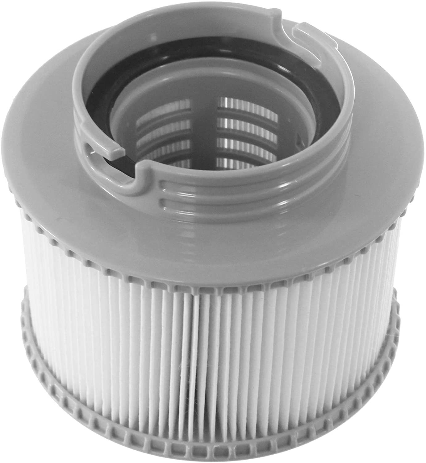 Filter Cartridge for MSpa Mono Reve Bliss Baikal Mont Blanc Camaro Hot Tub x 4